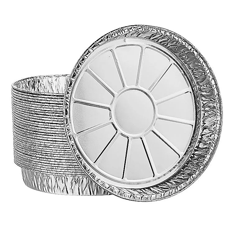 Kerajang Piza Dulang