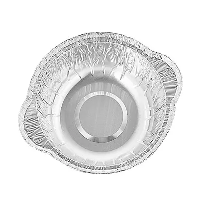 Loyang Kerajang Bulat